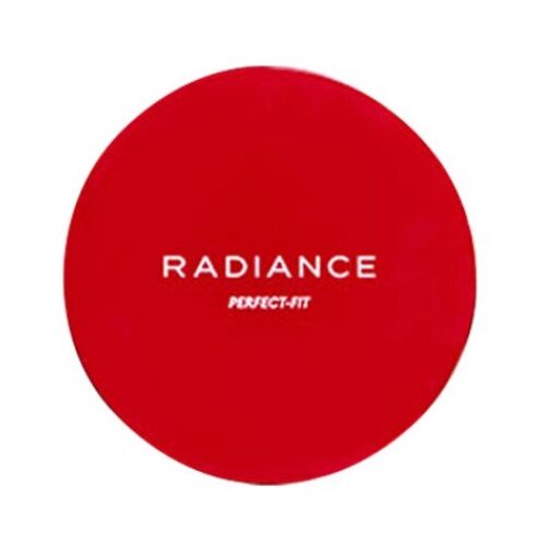 Missha Radiance Perfect-fit Cushion