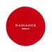 Missha Radiance Perfect-fit Cushion