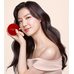 Missha Radiance Perfect-fit Cushion