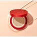 Missha Radiance Perfect-fit Cushion