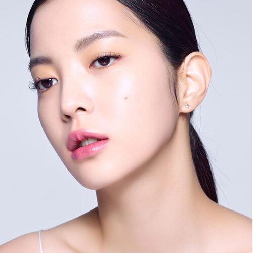 Missha Radiance Perfect-fit Cushion