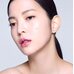 Missha Radiance Perfect-fit Cushion