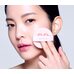 Missha Radiance Perfect-fit Cushion
