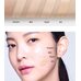 Missha Radiance Perfect-fit Cushion