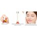 Missha Bee Pollen Renew Ampouler