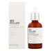 Missha Bee Pollen Renew Ampouler
