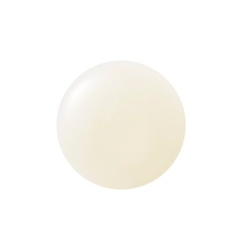 Missha Bee Pollen Renew Ampouler