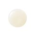 Missha Bee Pollen Renew Ampouler