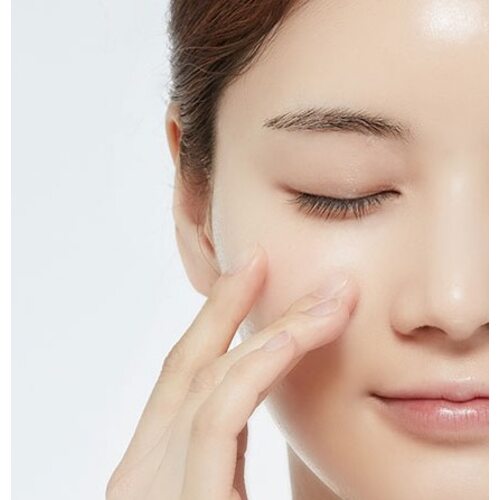 Missha Bee Pollen Renew Cream