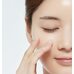 Missha Bee Pollen Renew Cream