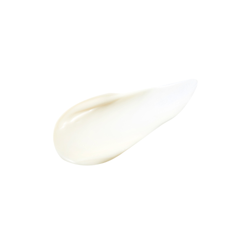 Missha Bee Pollen Renew Cream