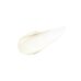 Missha Bee Pollen Renew Cream
