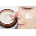 Missha Bee Pollen Renew Cream