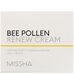 Missha Bee Pollen Renew Cream