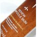 Missha Bee Pollen Renew Ampoule Skin