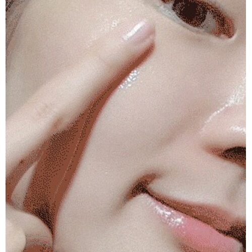 Missha Bee Pollen Renew Ampoule Skin