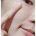 Missha Bee Pollen Renew Ampoule Skin