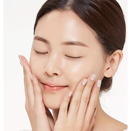 Missha Bee Pollen Renew Ampoule Skin