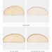 Missha Near Skin Total Ceramide Cream 