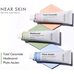 Missha Near Skin Total Ceramide Cream 