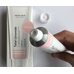 Missha Near Skin Total Ceramide Cream 