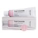Missha Near Skin Total Ceramide Cream 