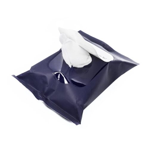Pyunkang Yul Cleansing Tissue