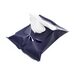 Pyunkang Yul Cleansing Tissue