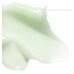 The Saem Derma Plan Green Calming Cream