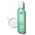 The Saem Derma Plan Green Fresh Toner