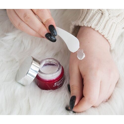 Secret Key SYN-AKE Anti Wrinkle & Whitening Eye Cream