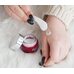 Secret Key SYN-AKE Anti Wrinkle & Whitening Eye Cream