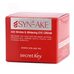 Secret Key SYN-AKE Anti Wrinkle & Whitening Eye Cream