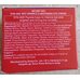Secret Key SYN-AKE Anti Wrinkle & Whitening Eye Cream