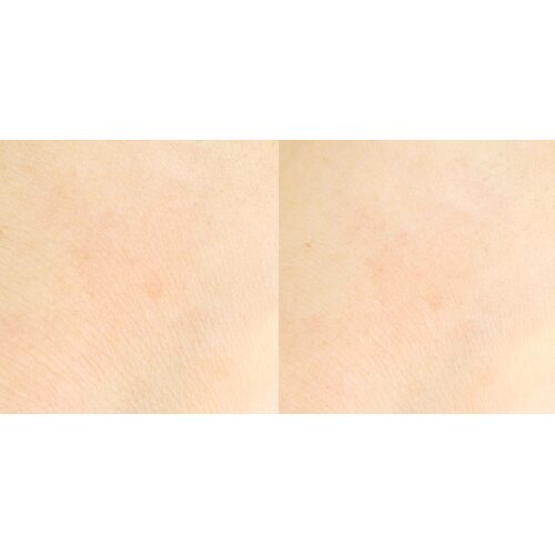 Skinfood Black Sugar Perfect Essential Scrub 2X
