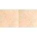 Skinfood Black Sugar Perfect Essential Scrub 2X