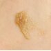 Skinfood Black Sugar Perfect Essential Scrub 2X