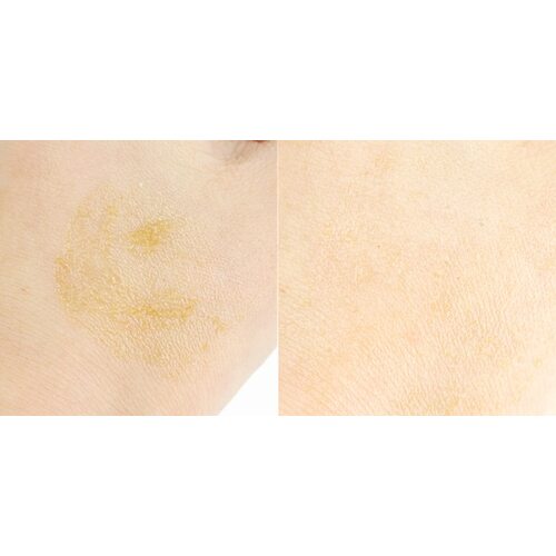 Skinfood Black Sugar Perfect Essential Scrub 2X