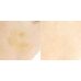 Skinfood Black Sugar Perfect Essential Scrub 2X