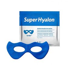 VT Cosmetics Super Hyalon Eye Patch
