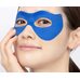 VT Cosmetics Super Hyalon Eye Patch