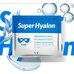 VT Cosmetics Super Hyalon Eye Patch