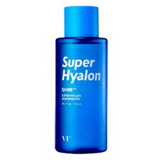 VT Cosmetics Super Hyalon Skin Booster