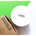Purito Centella Green Level All In One Mild Pad