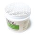 Purito Centella Green Level All In One Mild Pad