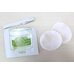 Purito Centella Green Level All In One Mild Pad