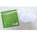 Purito Centella Green Level All In One Mild Pad