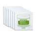 Purito Centella Green Level All In One Mild Pad