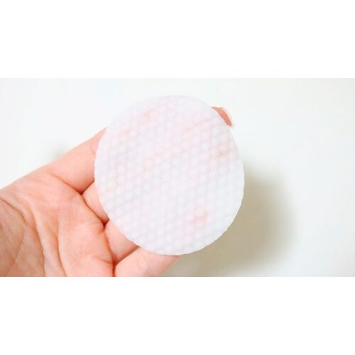 Purito Centella Green Level All In One Mild Pad