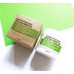 Purito Centella Green Level All In One Mild Pad